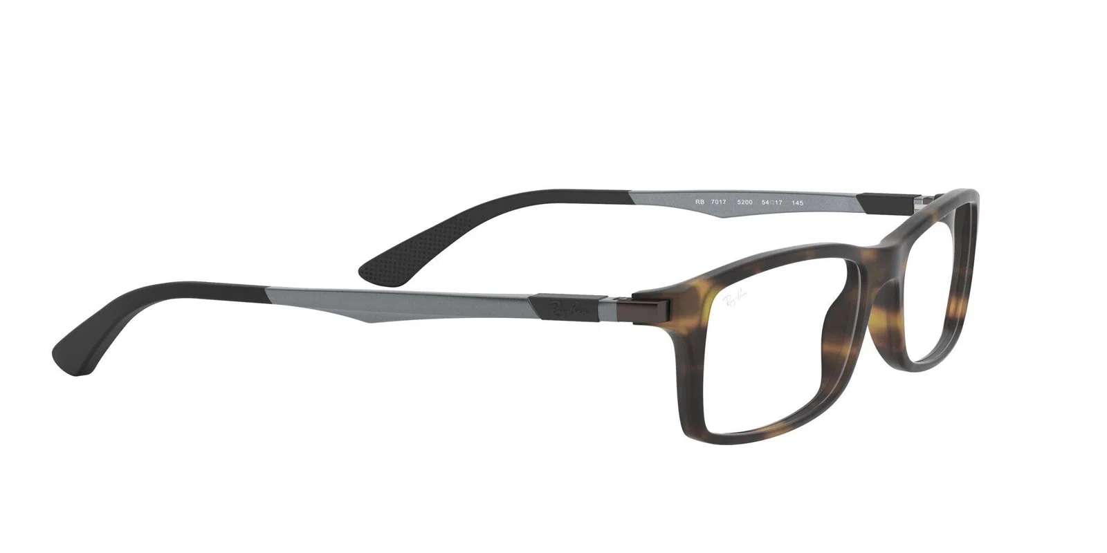 Ray-Ban 7017 Eyeglasses - view 51